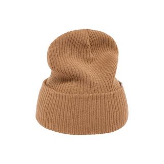 Lee  Mütze Ribbed Beanie 