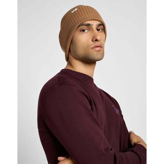 Lee  Mütze Ribbed Beanie 