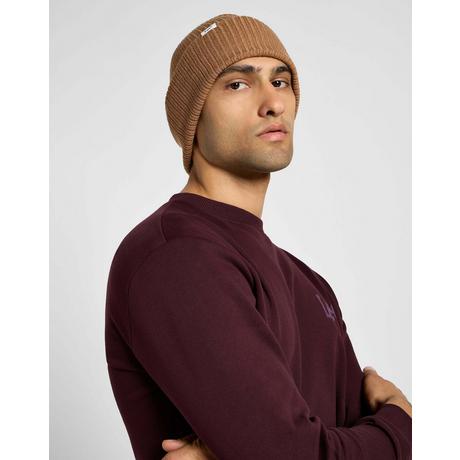 Lee  Mütze Ribbed Beanie 