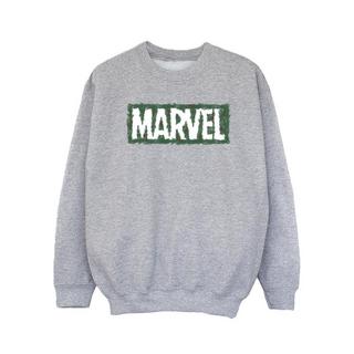 MARVEL  Sweatshirt 