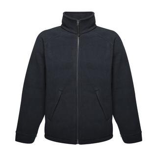 Regatta  Veste polaire Sigma Heavyweight AntiPill 