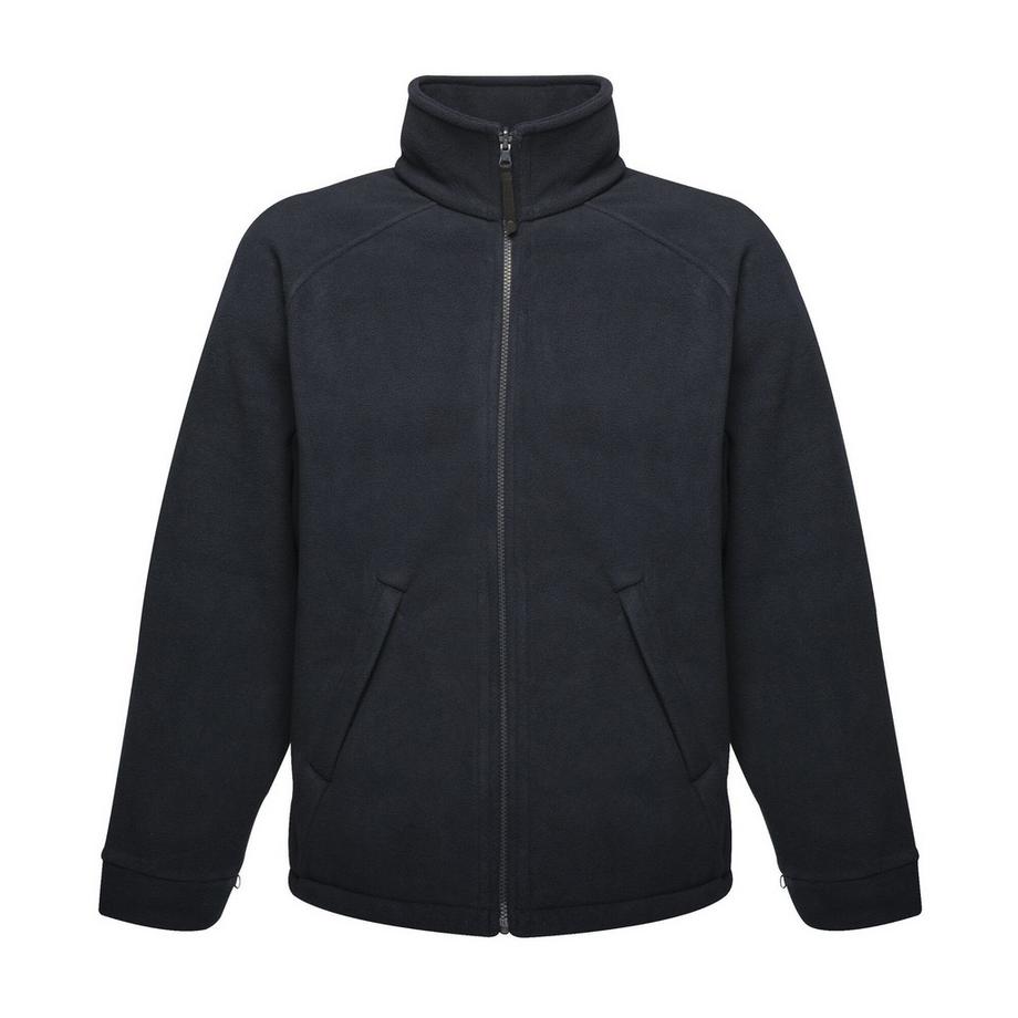 Regatta Sigma Anti-Pill Fleecejacke  