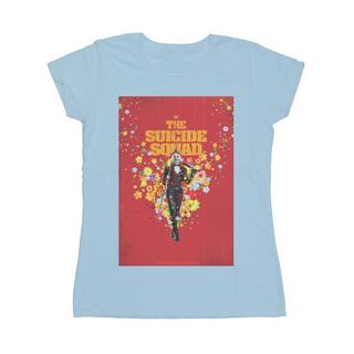 DC COMICS  The Suicide Squad TShirt 