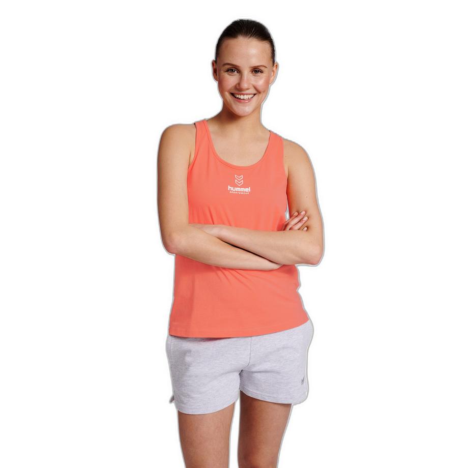 Hummel GC Val Tanktop  