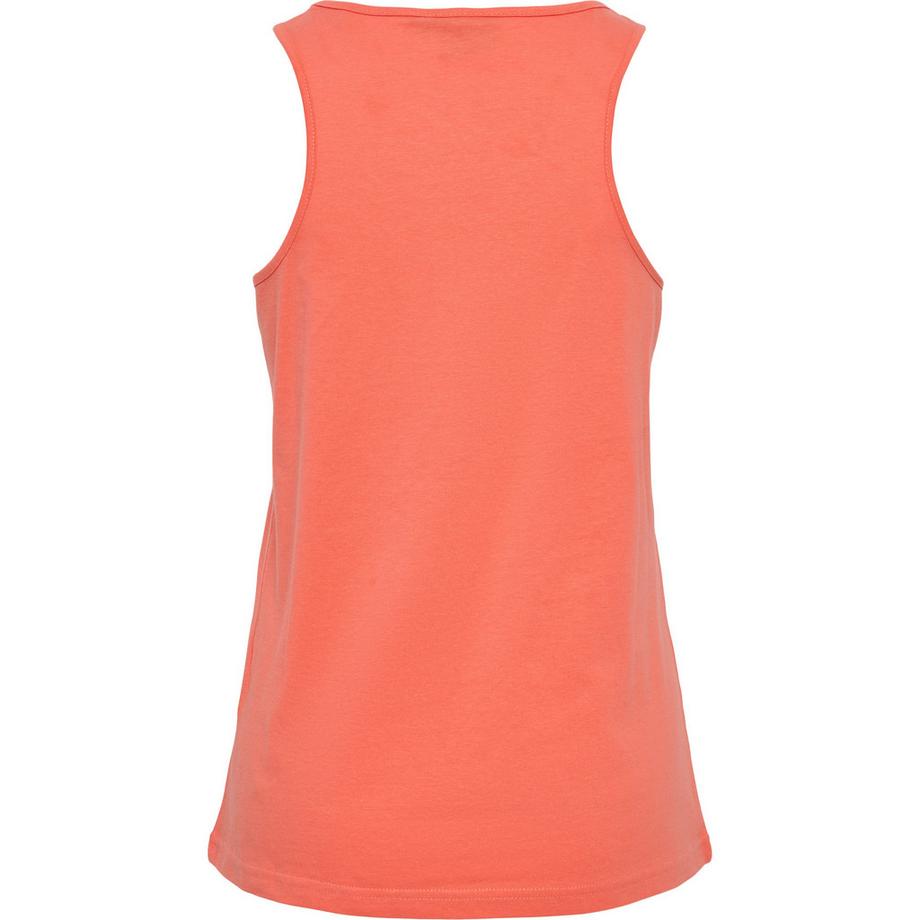 Hummel GC Val Tanktop  