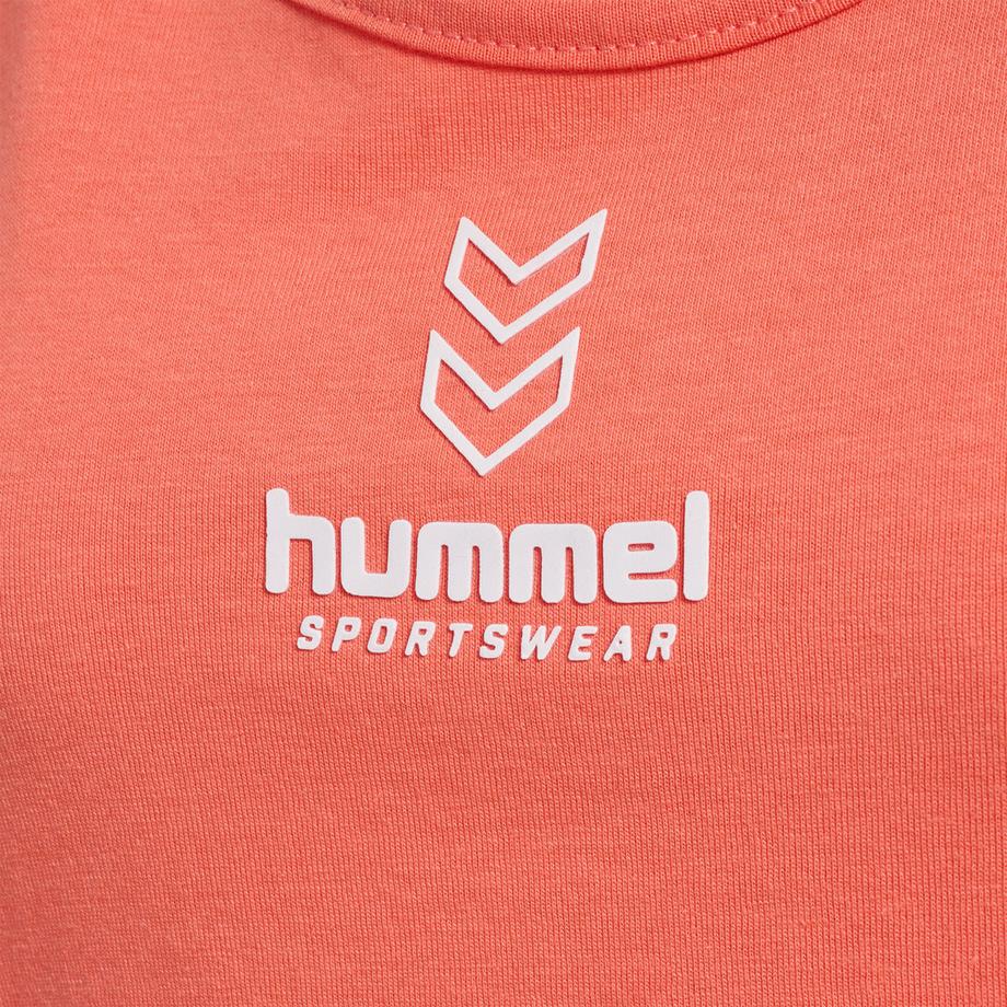 Hummel GC Val Tanktop  