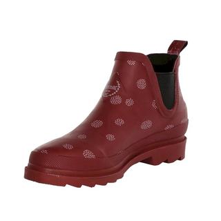 Regatta  Bottes de pluie HARPER COSY 