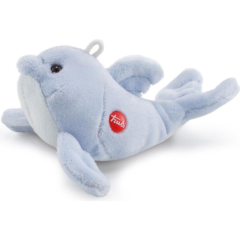 Image of Sweet Collection Delphin (7cm)