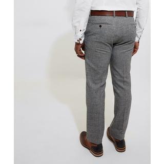 Joe Browns  Pantalon Ajusté à Carreaux 