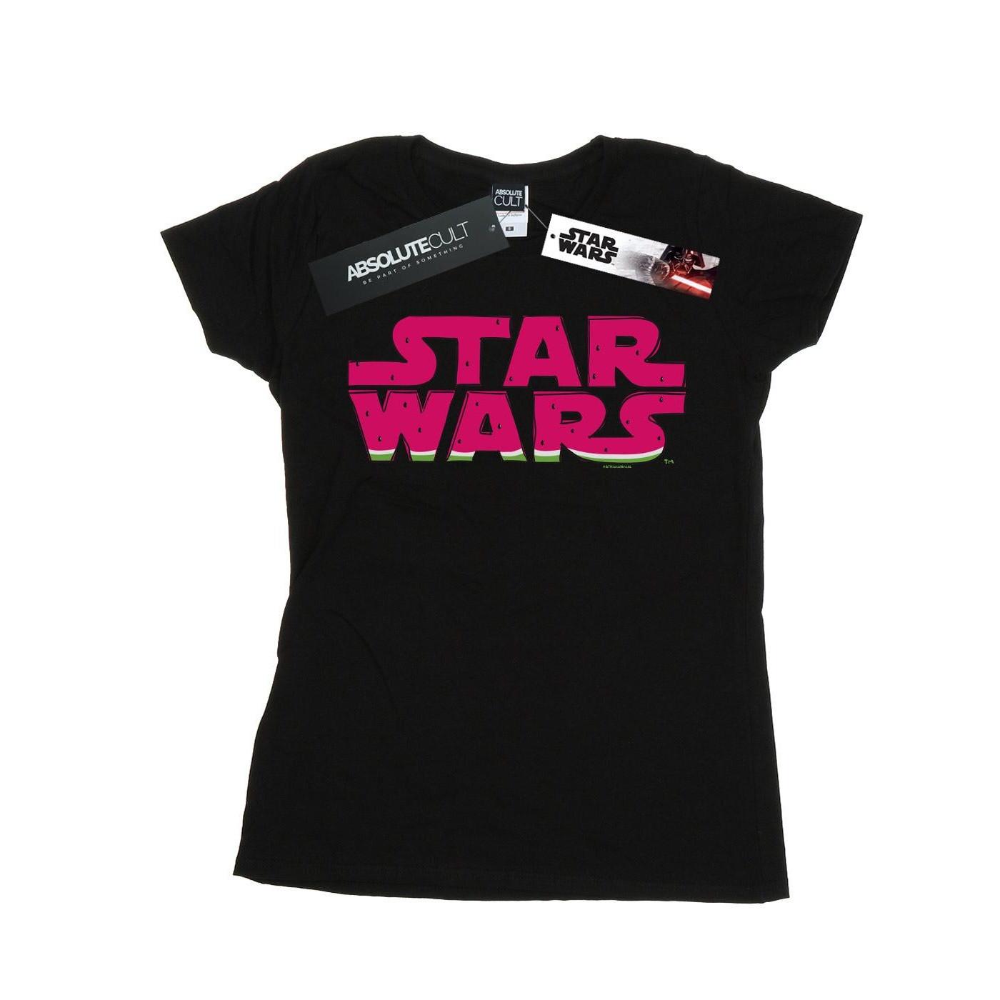 STAR WARS  TShirt 