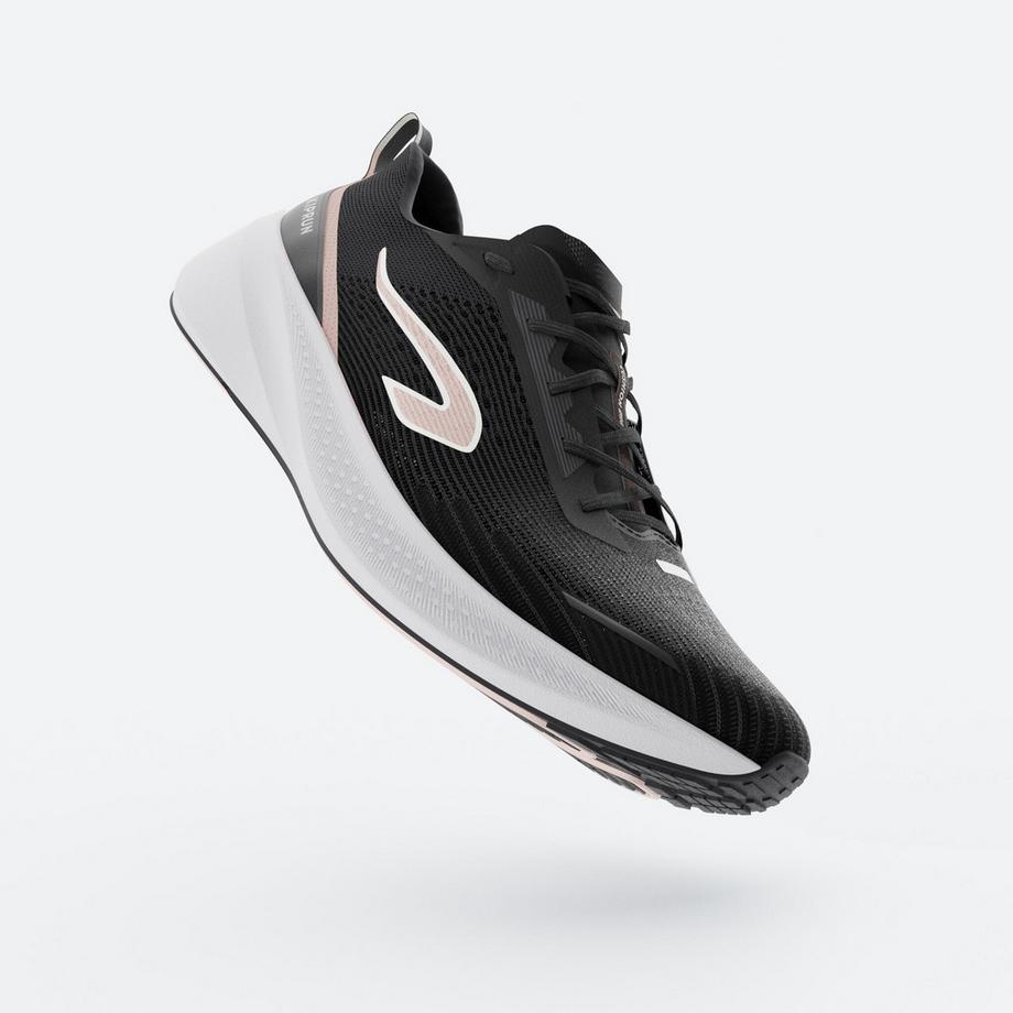 KIPRUN Cushion 500 Scarpe da running  