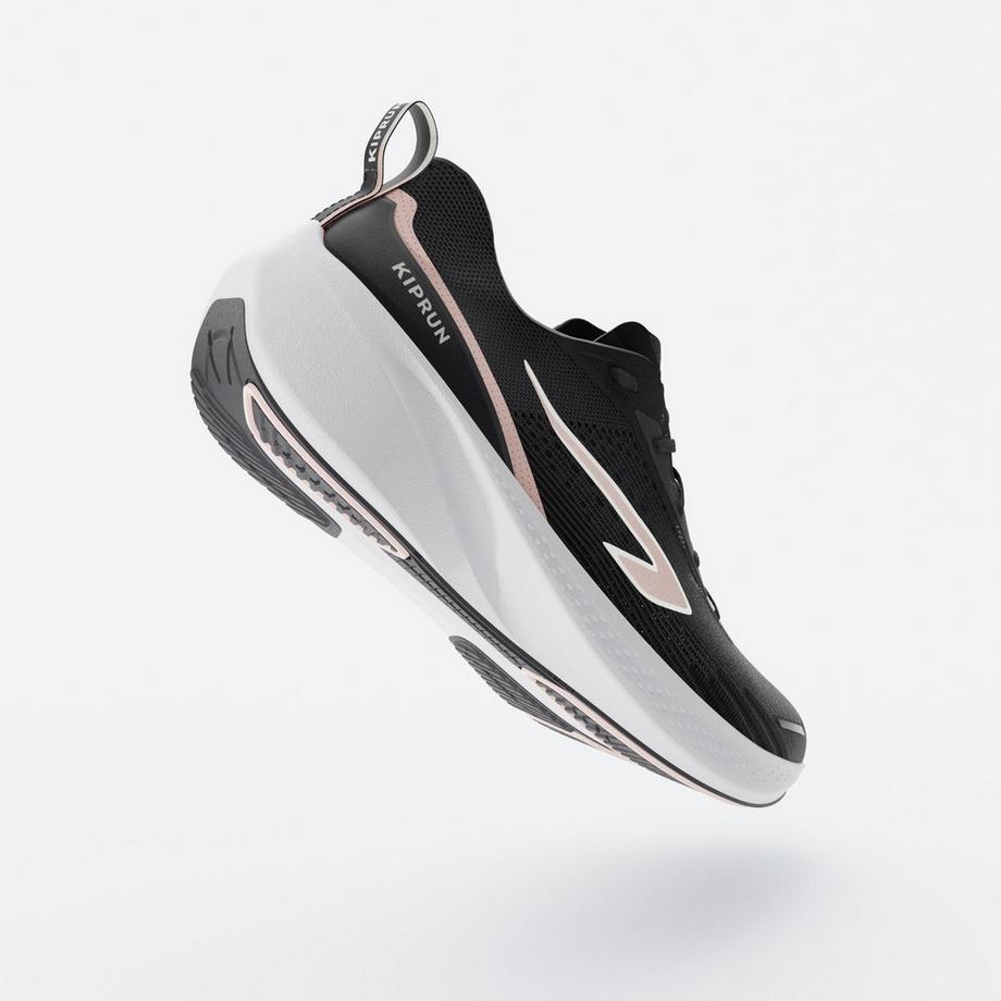 KIPRUN Cushion 500 Scarpe da running  