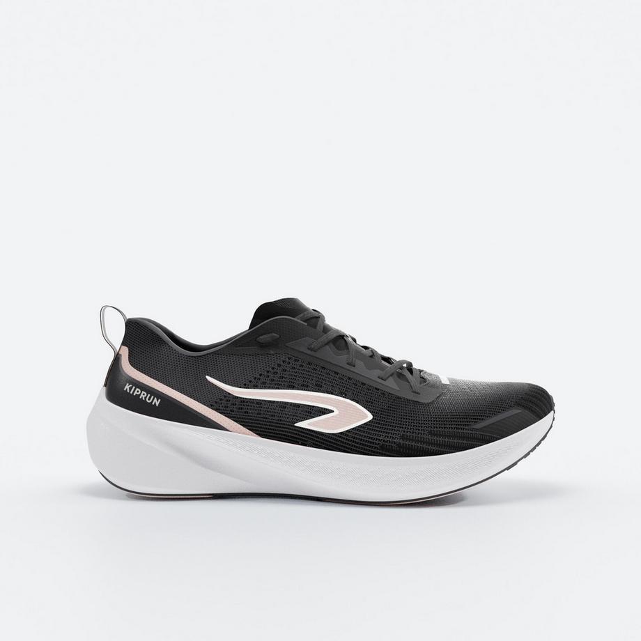KIPRUN Cushion 500 Scarpe da running  