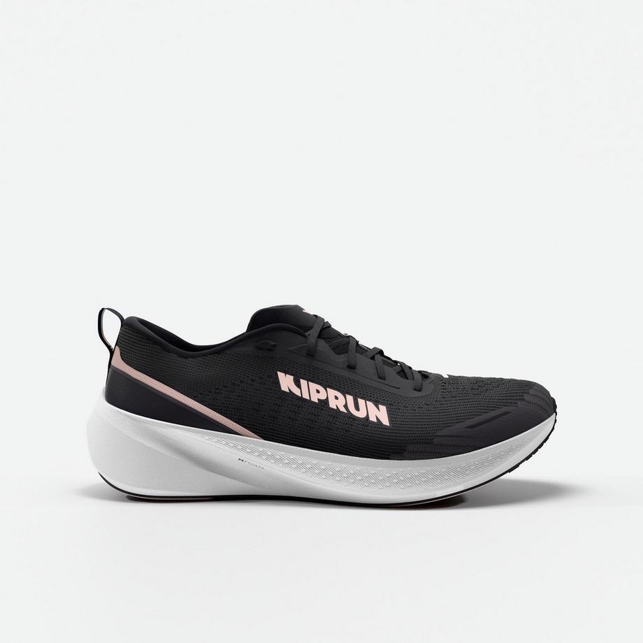 KIPRUN Cushion 500 Scarpe da running  