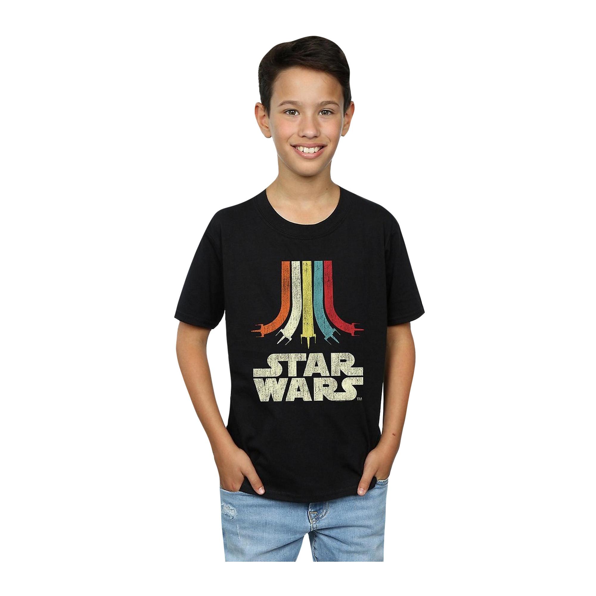 STAR WARS  TShirt 