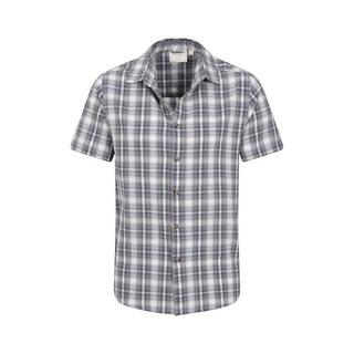 Mountain Warehouse  Chemise WEEKENDER 