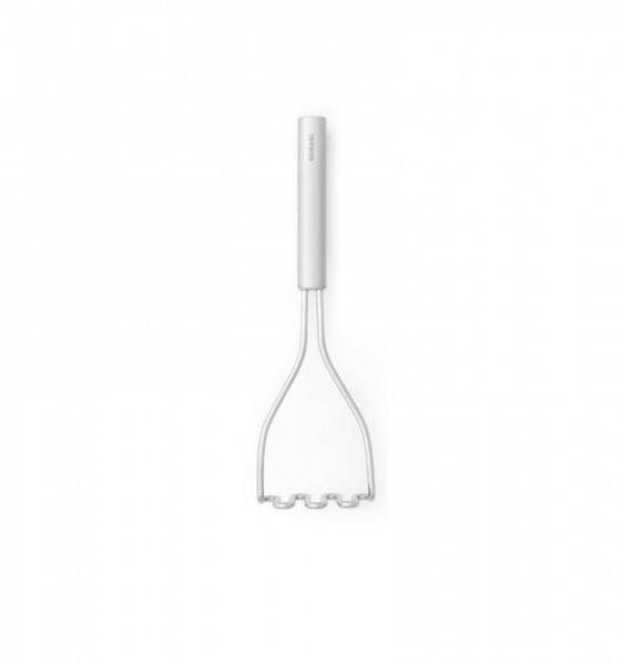 Image of Kartoffelstampfer Profile Line Silber Unisex ONE SIZE