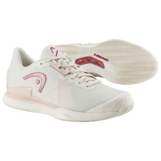 Head  Sprint Pro 3.5 Sandplatz Tennisschuh 