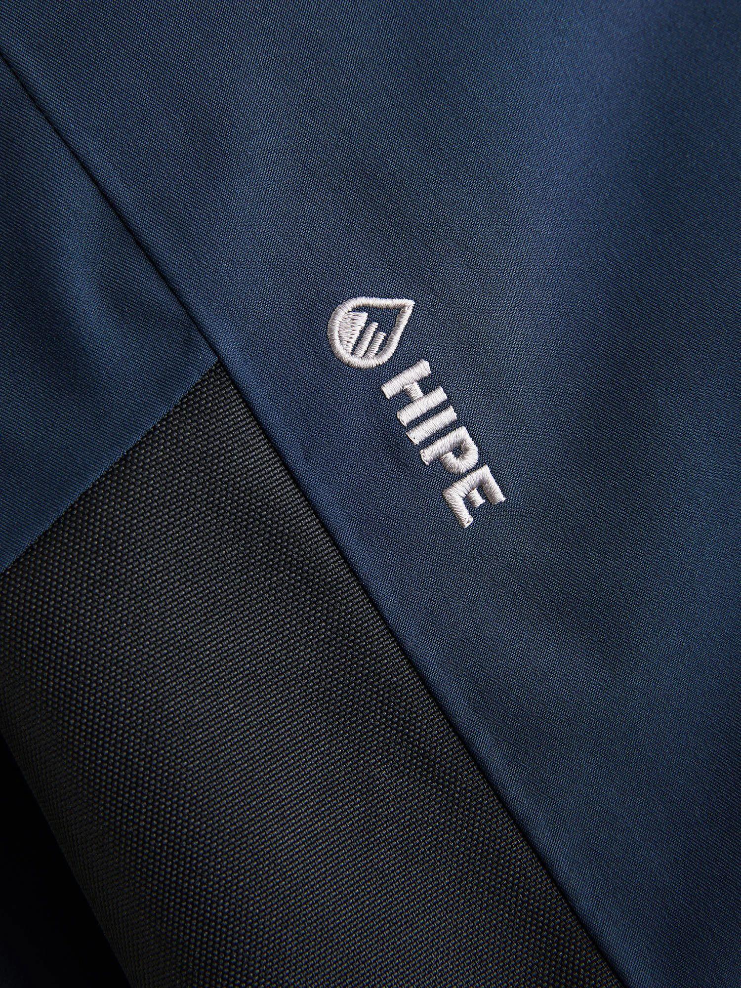 PeakPerformance  Jr Maroon Pants 