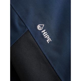 PeakPerformance  Jr Maroon Pants 