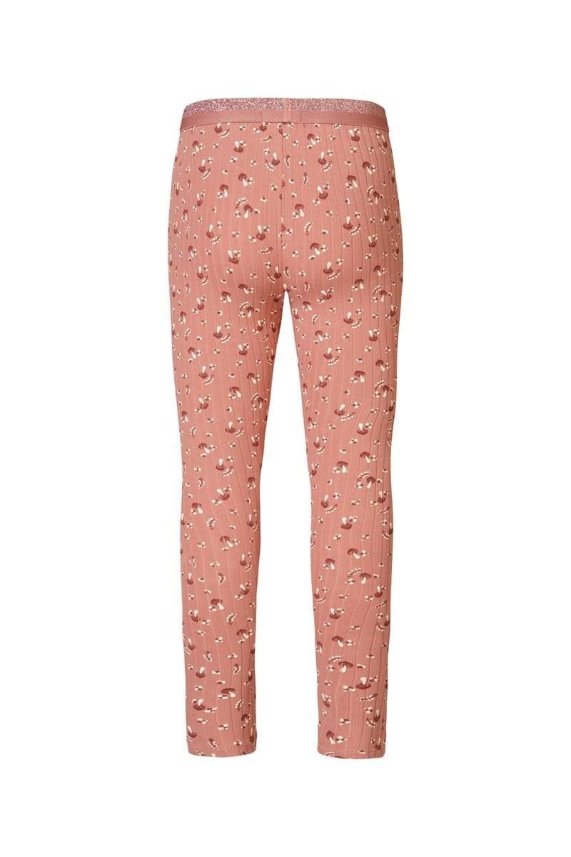 Noppies  Mädchen Leggings Jenison 