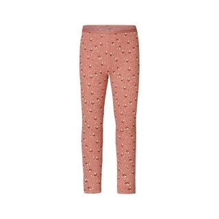 Noppies  Mädchen Leggings Jenison 