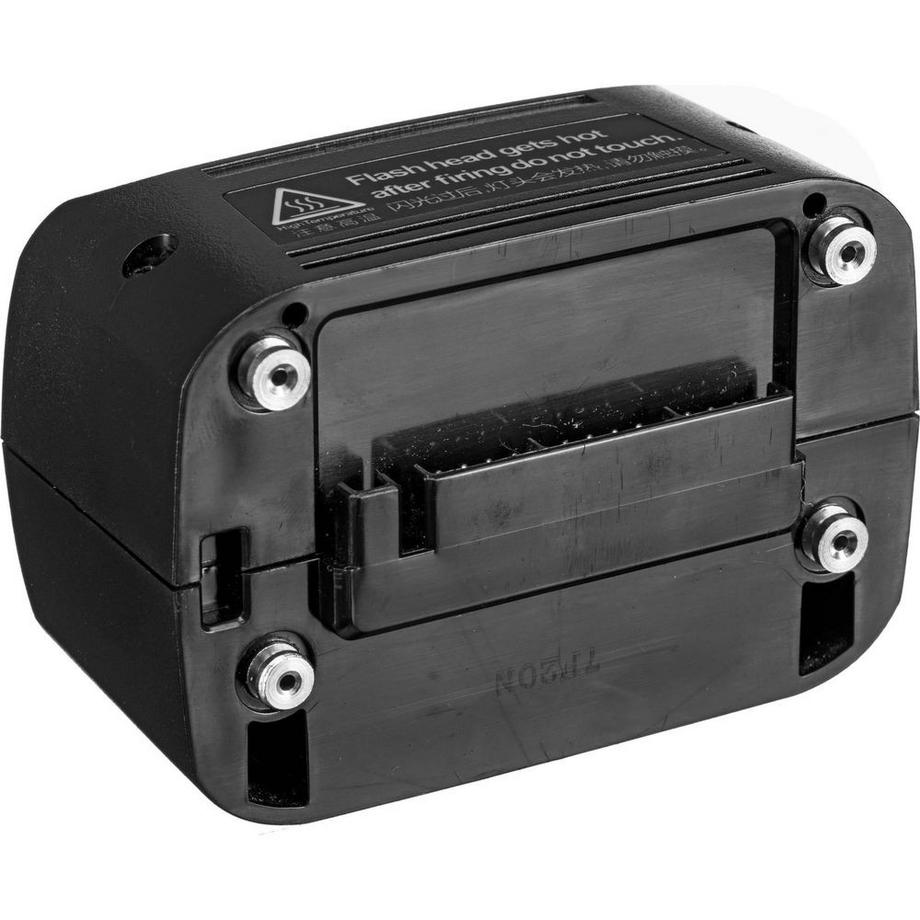 Godox  H200 (Leuchten) 