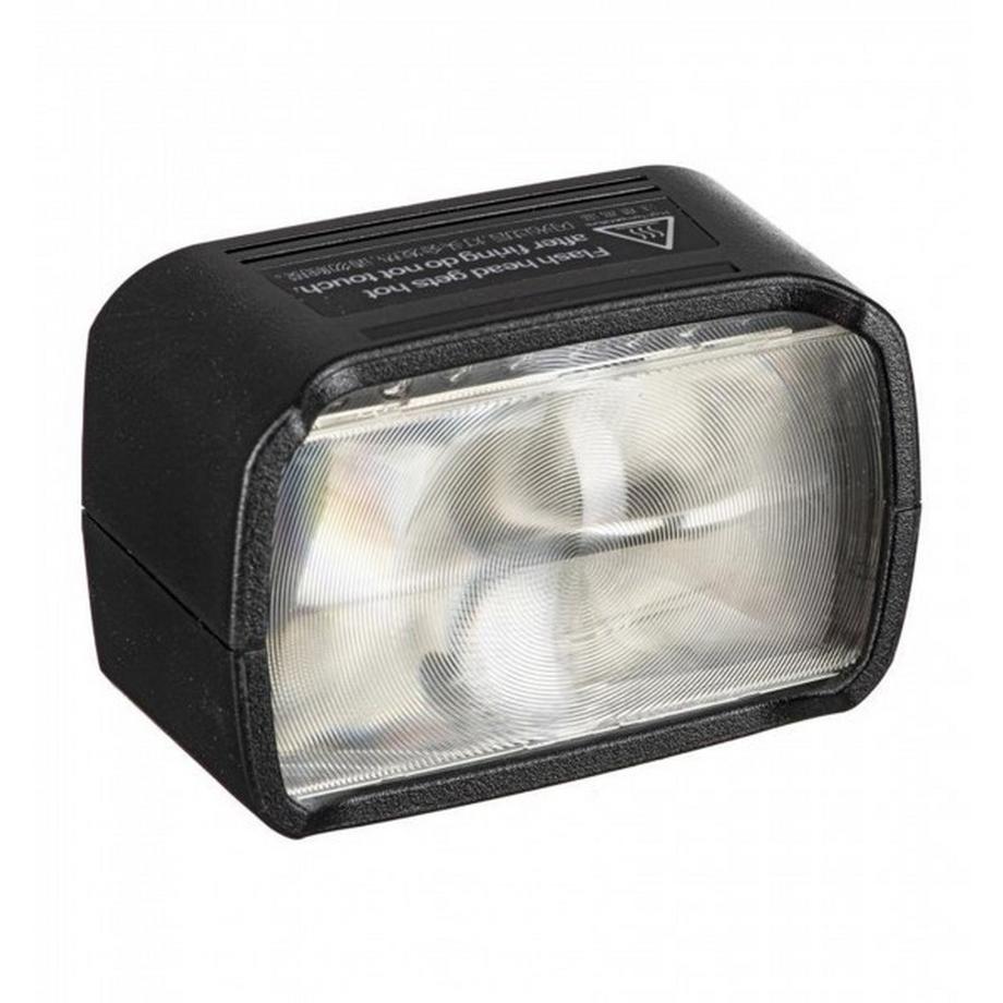 Godox  H200 (Leuchten) 