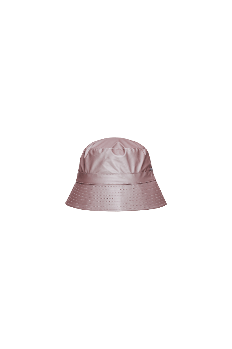 RAINS  20010 Bucket Hat W2-ML 