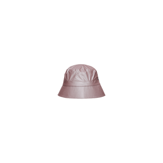 RAINS  20010 Bucket Hat W2-ML 