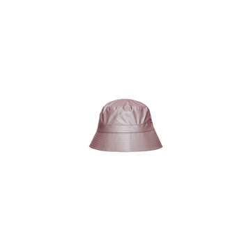 20010 Bucket Hat W2-ML