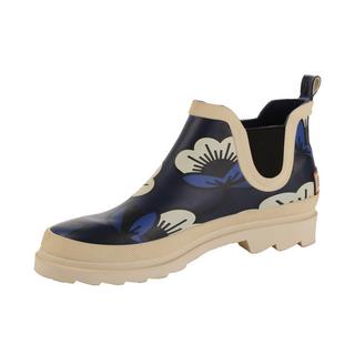 Regatta  Gummistiefel Orla Kiely, Passionsblume 