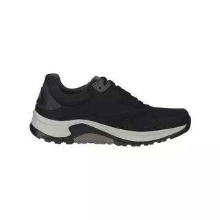 Pius Gabor  Pius Gabor - Nubuk wandersneaker 