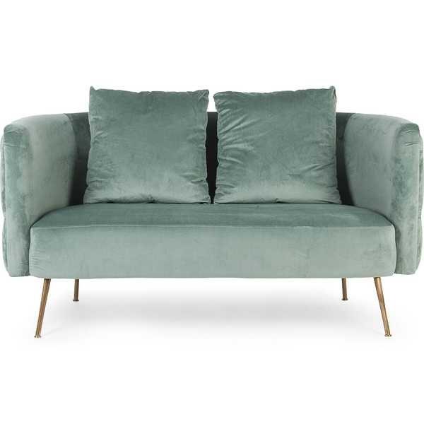 mutoni Sofa  