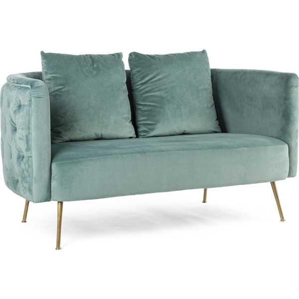 mutoni Sofa  