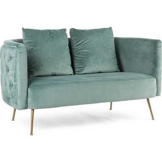 mutoni Sofa  