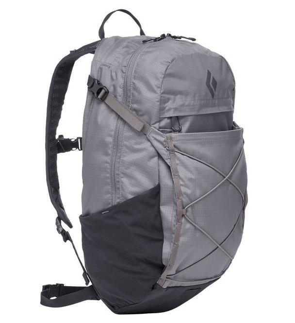 Image of Magnum 20 - Rucksack Unisex ONE SIZE