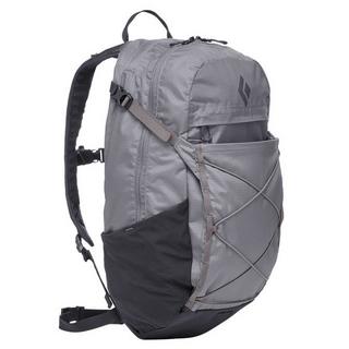 Black Diamond  Magnum 20 - Rucksack 