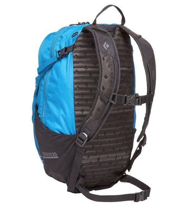 Black Diamond  Magnum 20 - Rucksack 