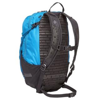 Black Diamond  Magnum 20 - Rucksack 