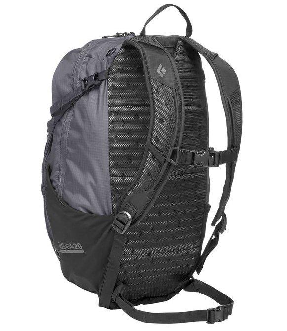 Black Diamond  Magnum 20 - Rucksack 