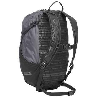 Black Diamond  Magnum 20 - Rucksack 