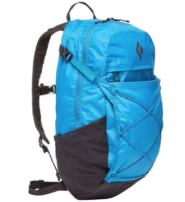 Black Diamond  Magnum 20 - Rucksack 