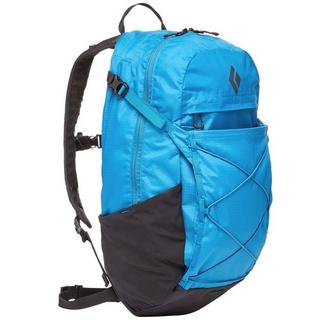 Black Diamond  Magnum 20 - Rucksack 