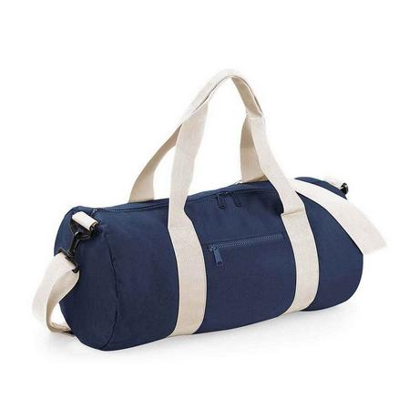 Bagbase Original Reisetasche  