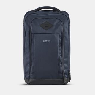 QUECHUA NH Escape 500 Sac à dos de randonnée 23L  