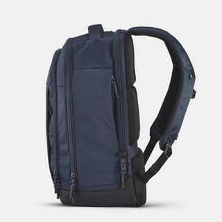 QUECHUA NH Escape 500 Sac à dos de randonnée 23L  