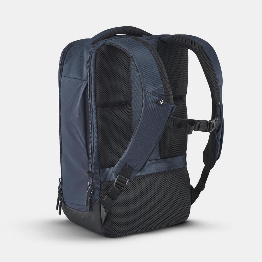 QUECHUA  Rucksack - NH500 