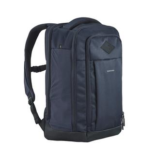 QUECHUA NH Escape 500 Sac à dos de randonnée 23L  