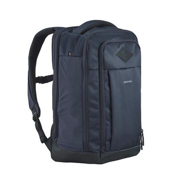 Rucksack - NH500